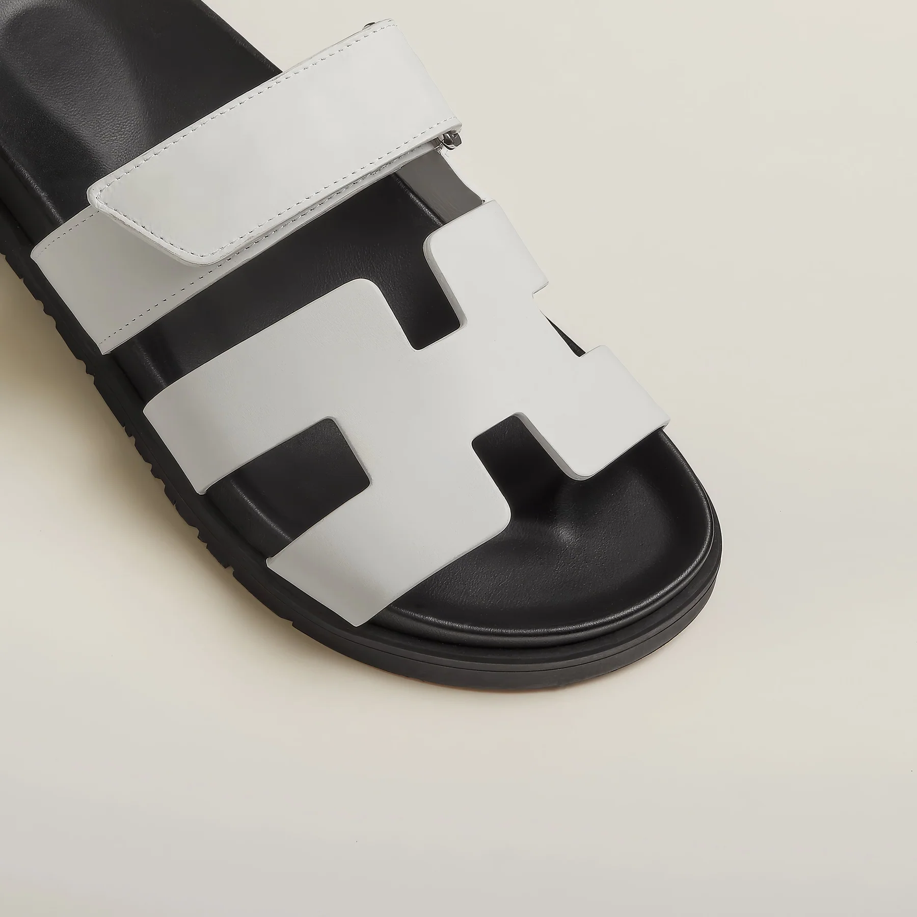 CELINE | Comfortable Sandals