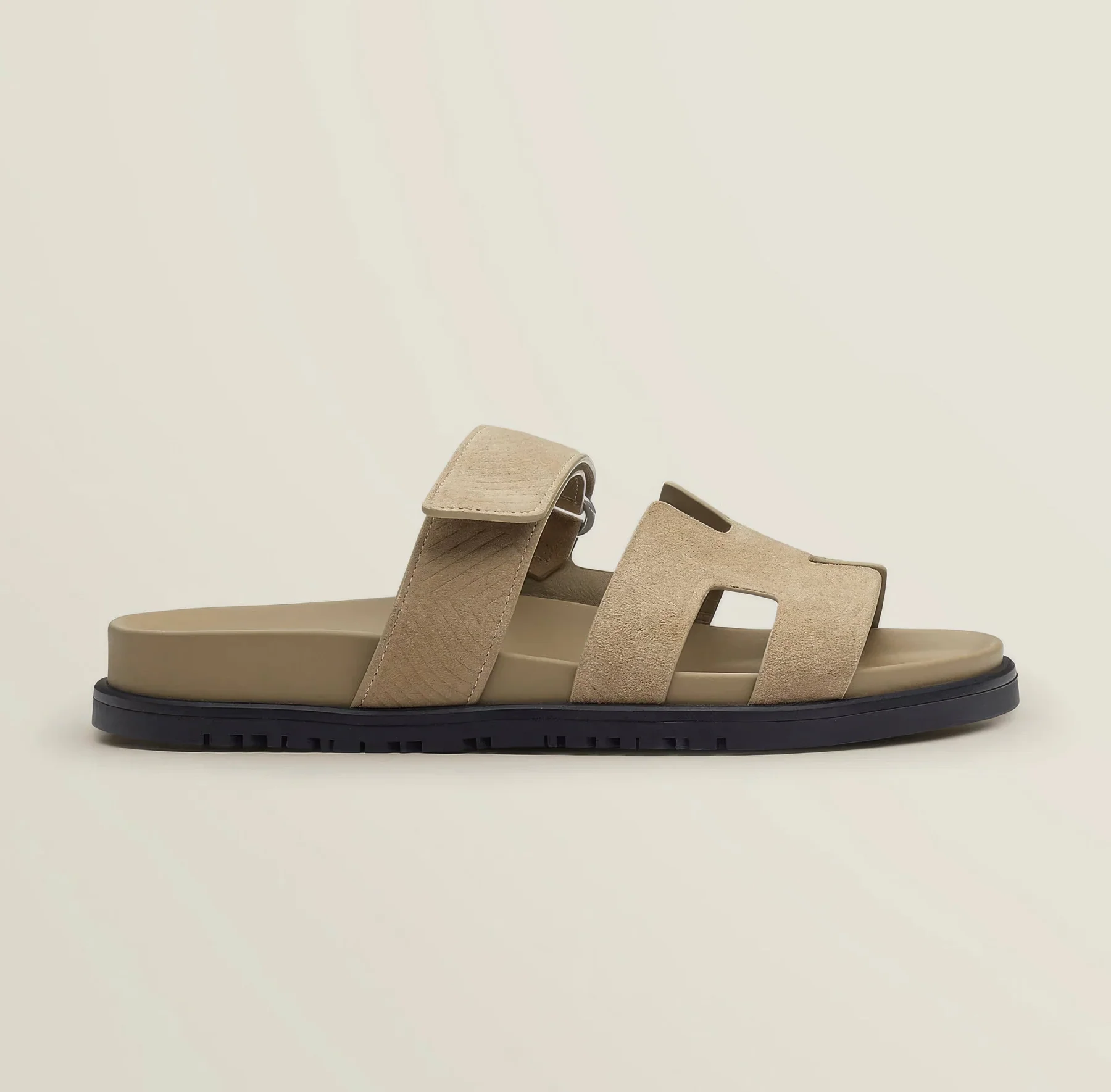 CELINE | Comfortable Sandals