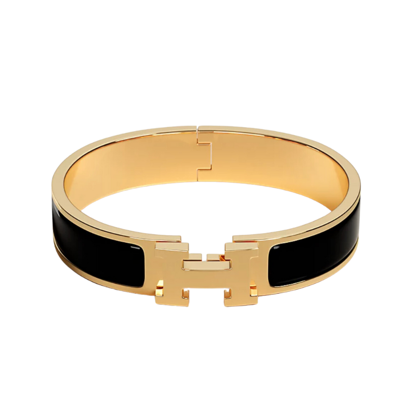 Exclusive Beige | Helene Bracelet