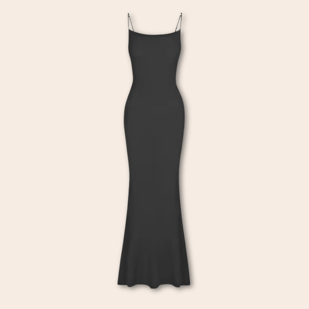 HerFit - Shaping Dress Sculpting Shapewear