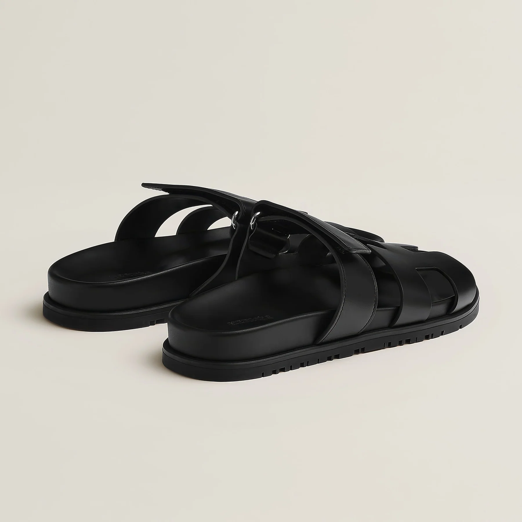 CELINE | Comfortable Sandals