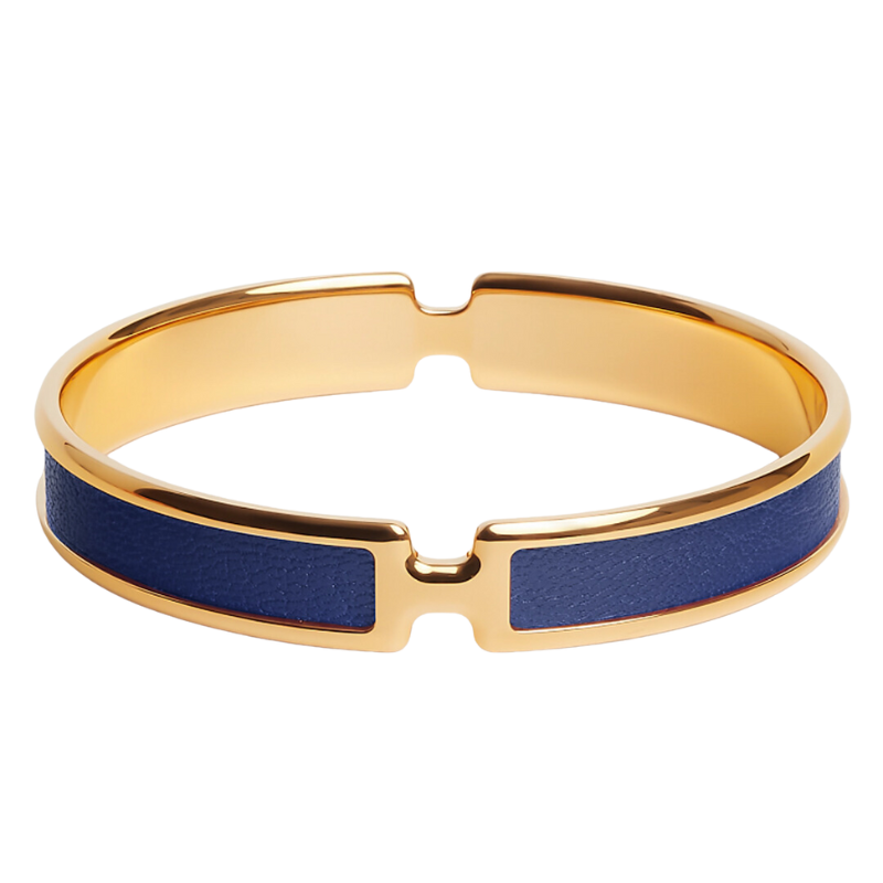 Premium Blue | Helene Bracelet