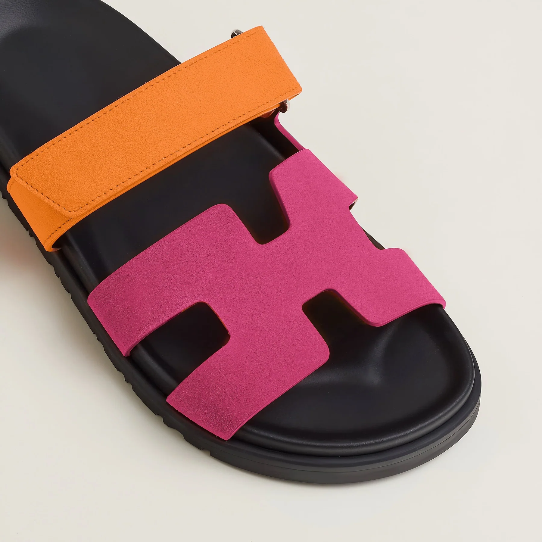 CELINE | Comfortable Sandals