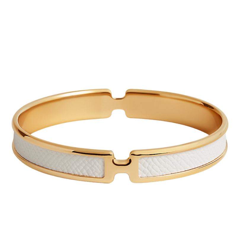 Premium Beige | Helene Bracelet