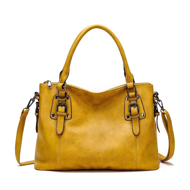 Araluen – Elegant shoulder bag