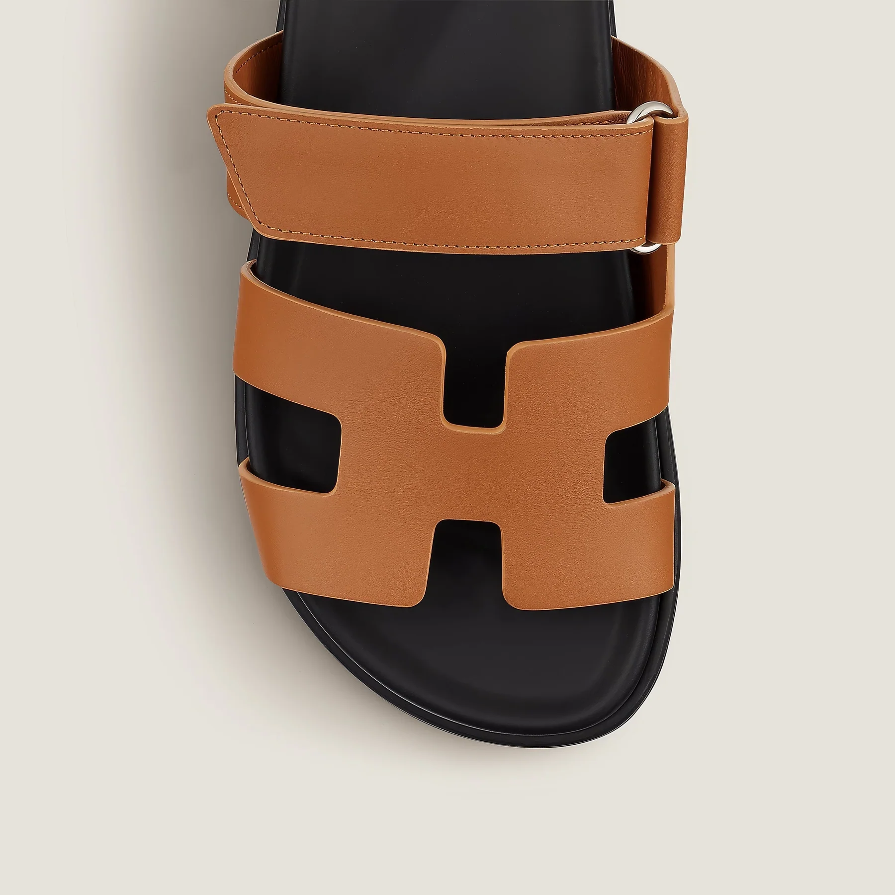 CELINE | Comfortable Sandals