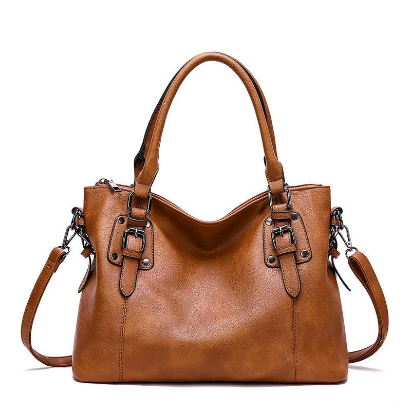 Araluen – Elegant shoulder bag