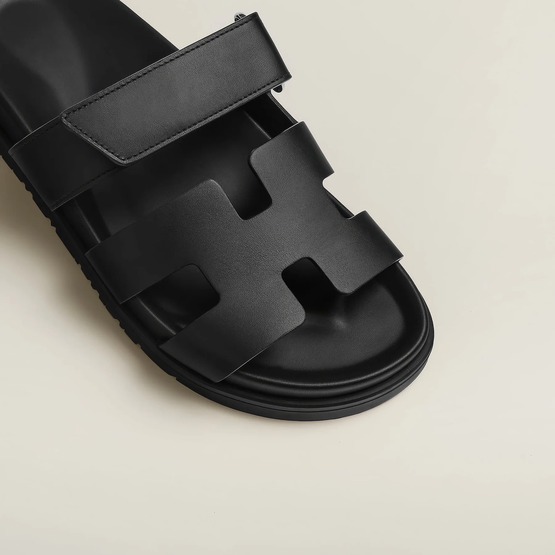 CELINE | Comfortable Sandals