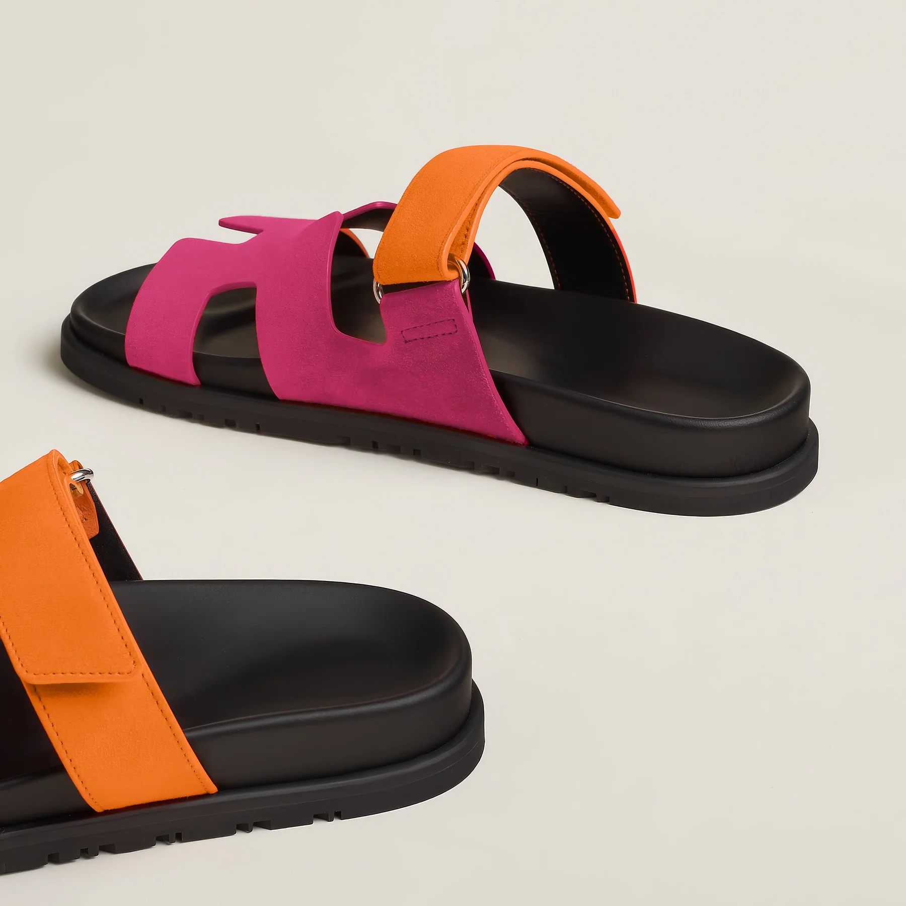 CELINE | Comfortable Sandals