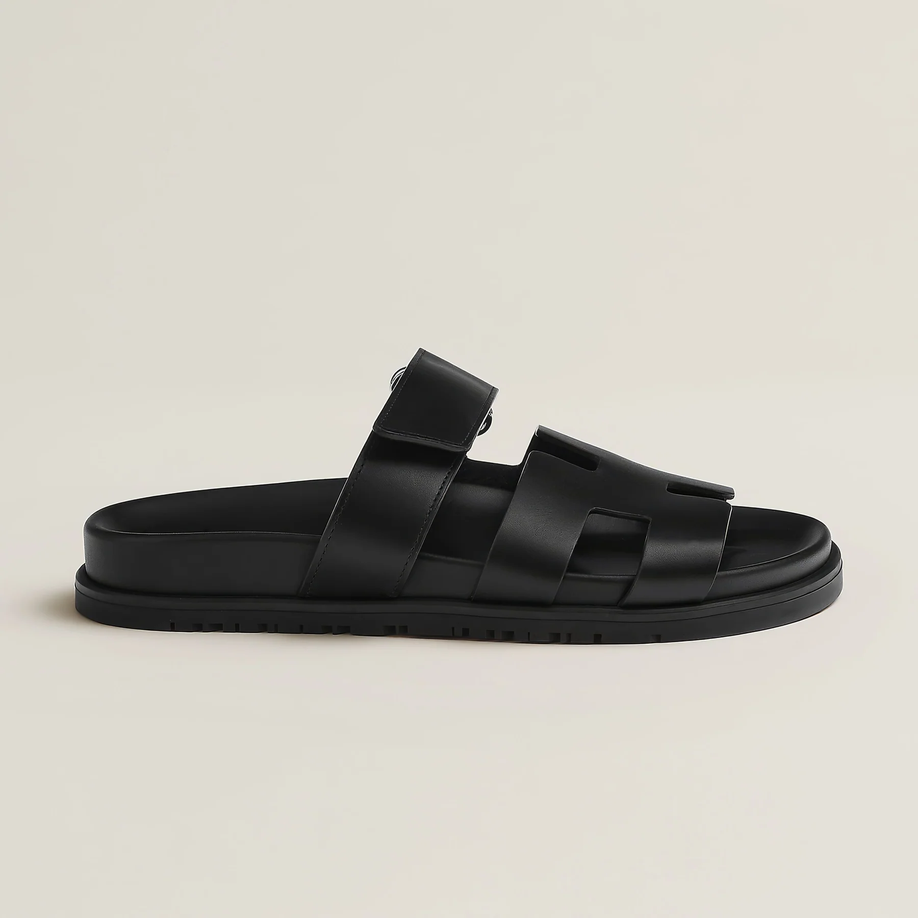 CELINE | Comfortable Sandals