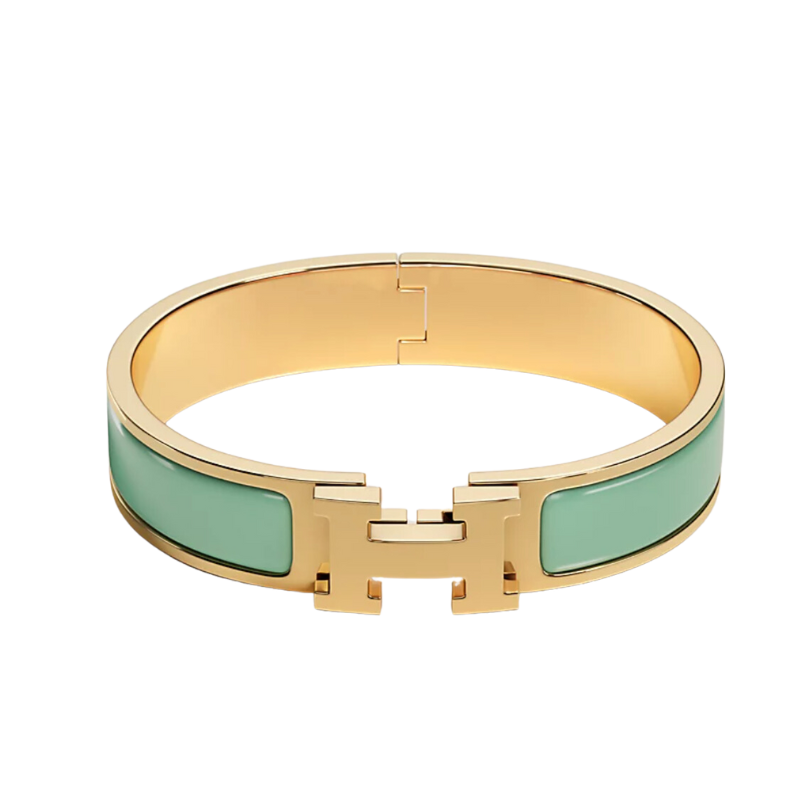 Exclusive Beige | Helene Bracelet