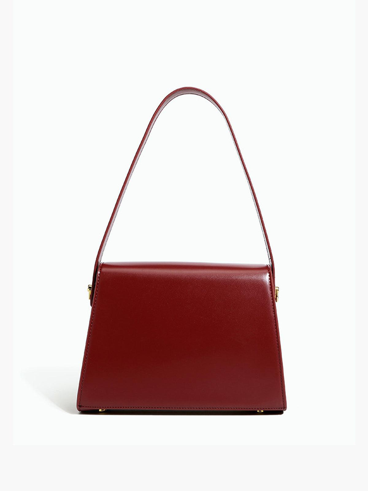 Emily | Chic Mini Shoulder Bag