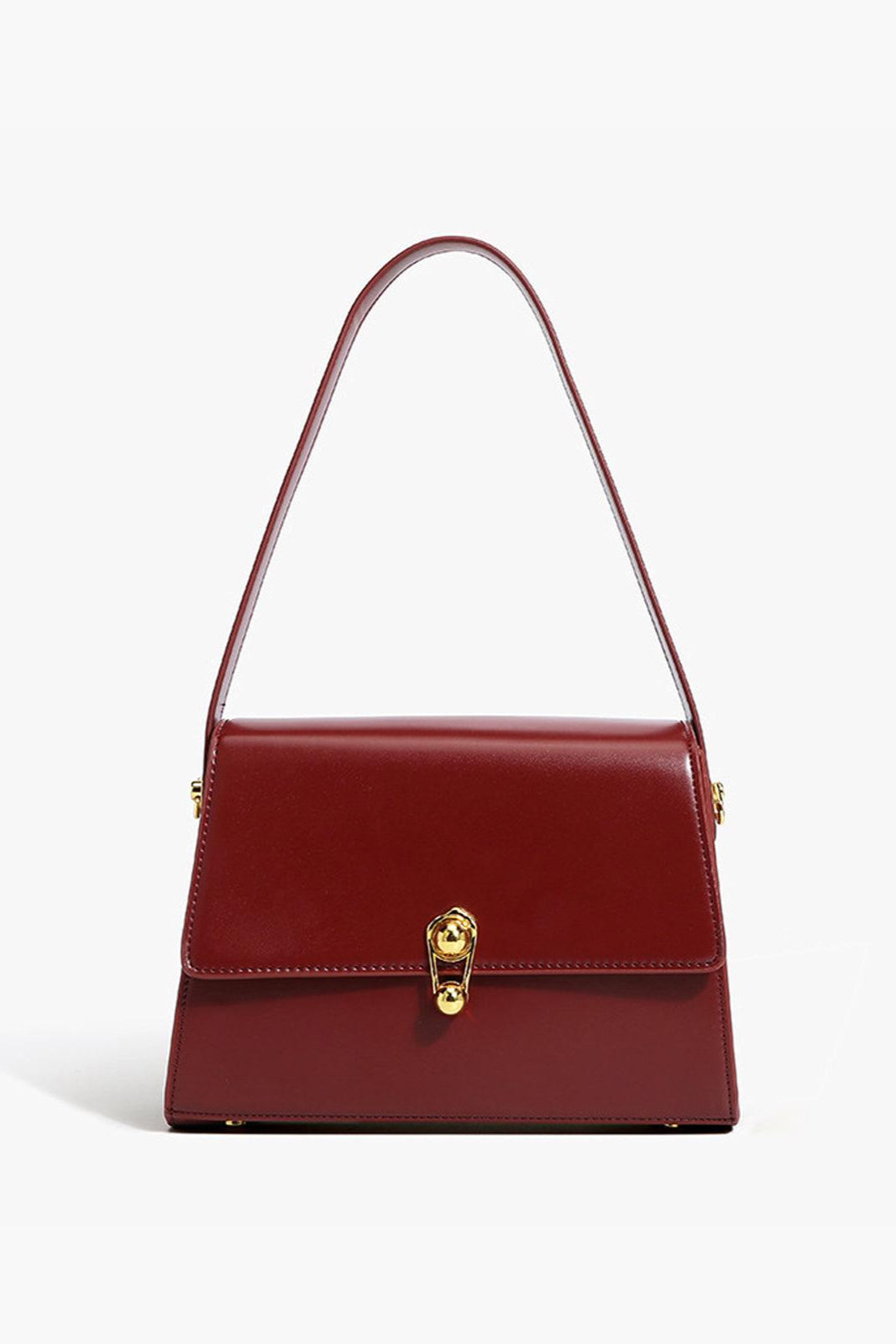 Emily | Chic Mini Shoulder Bag