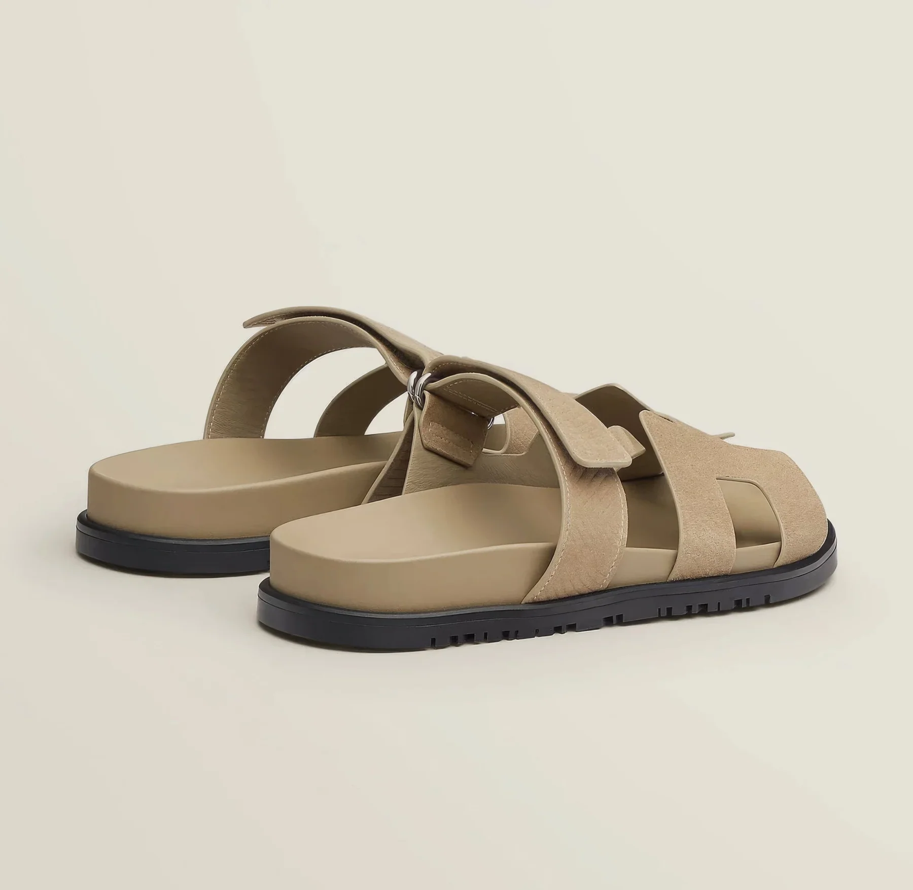 CELINE | Comfortable Sandals