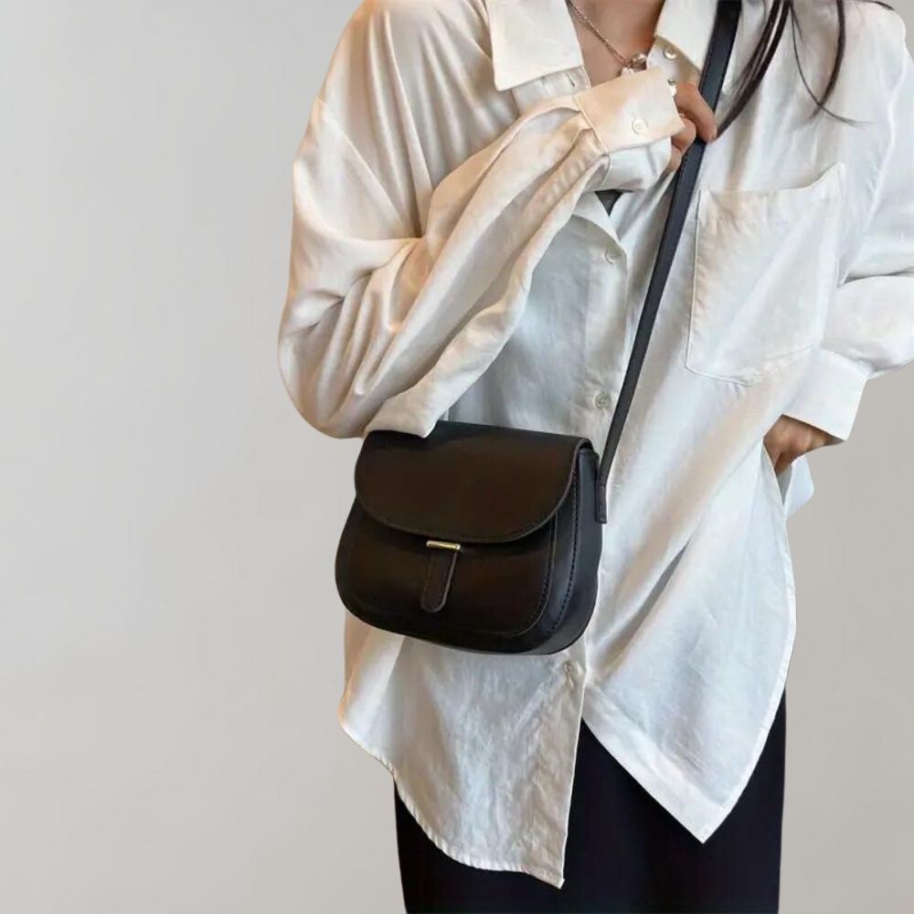 SOPHIA| Stylish Mini Shoulder Bag