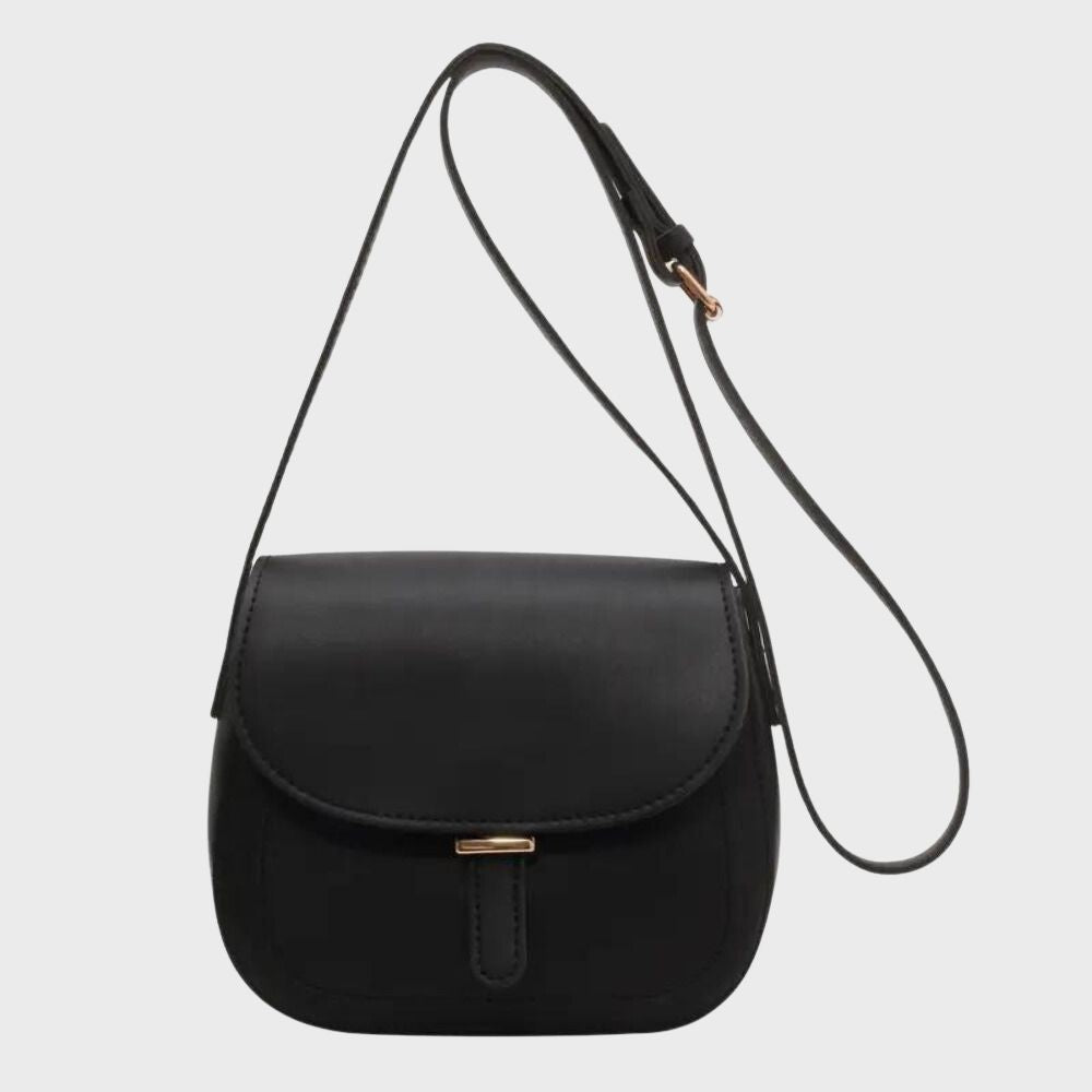 SOPHIA| Stylish Mini Shoulder Bag