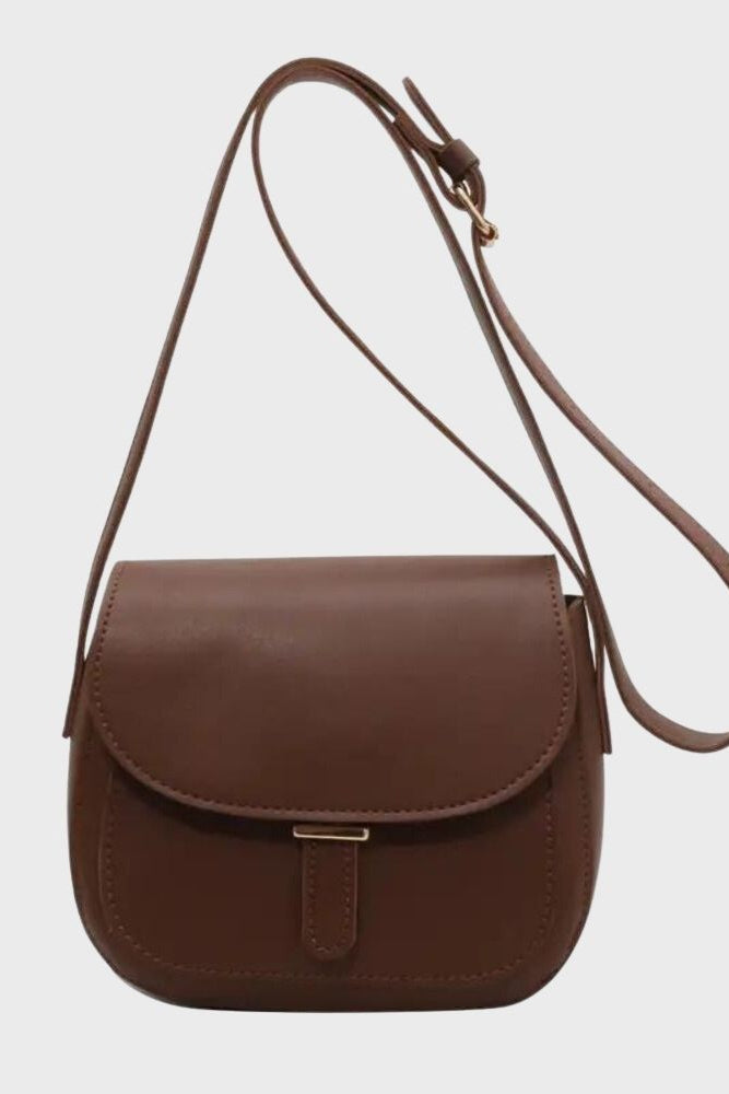 SOPHIA| Stylish Mini Shoulder Bag