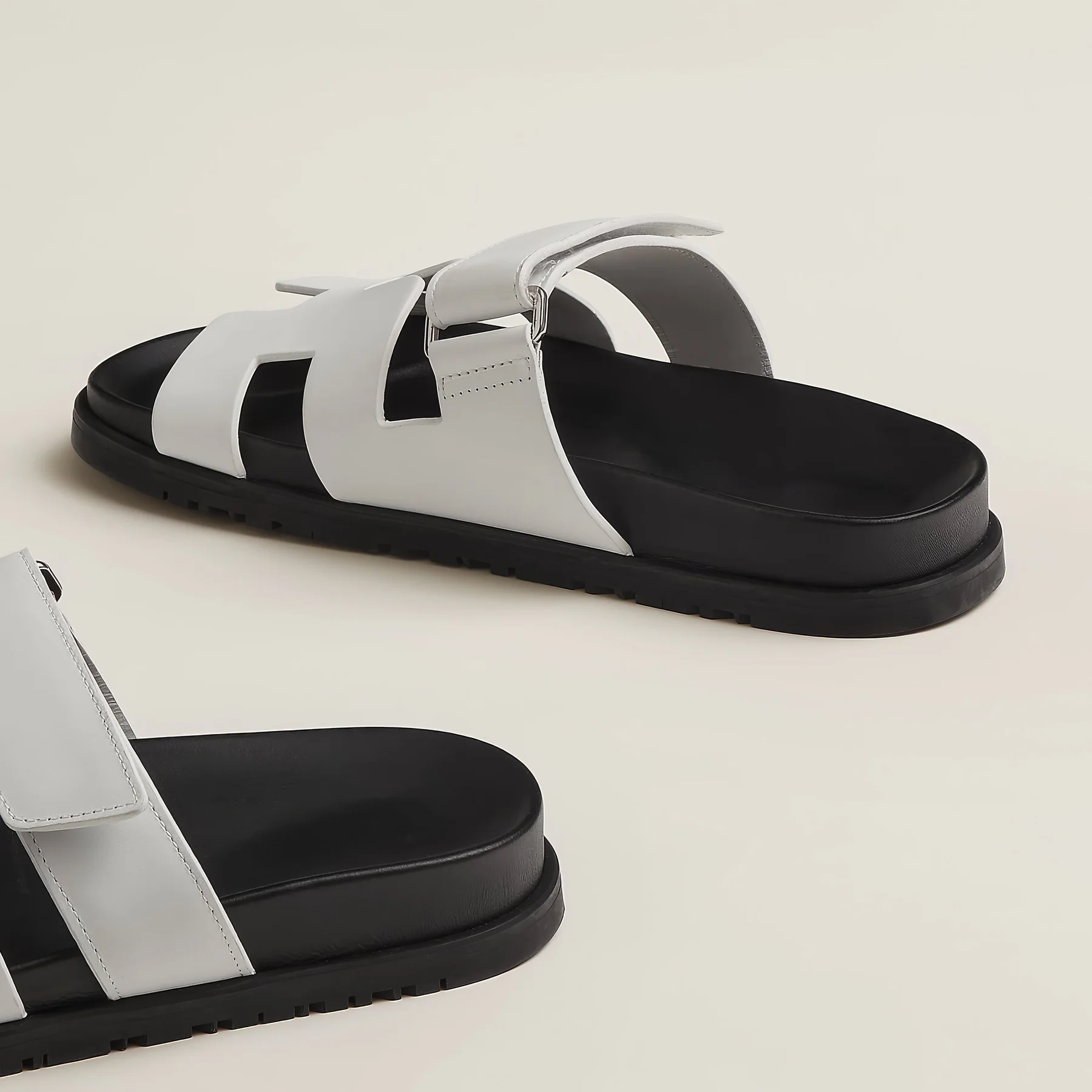 CELINE | Comfortable Sandals