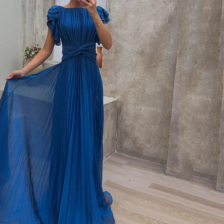 Liese™ | Evening Dress