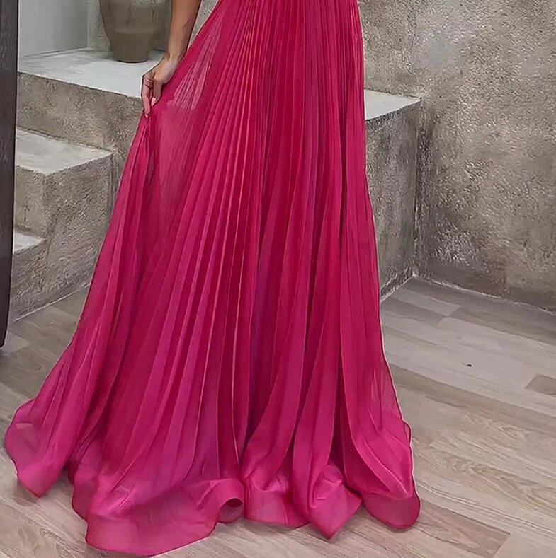 Liese™ | Evening Dress