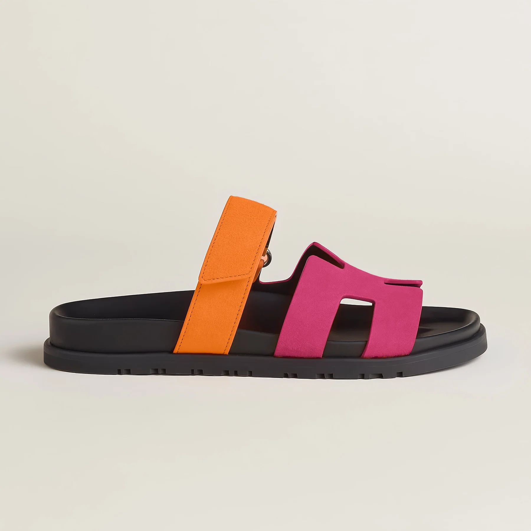 CELINE | Comfortable Sandals