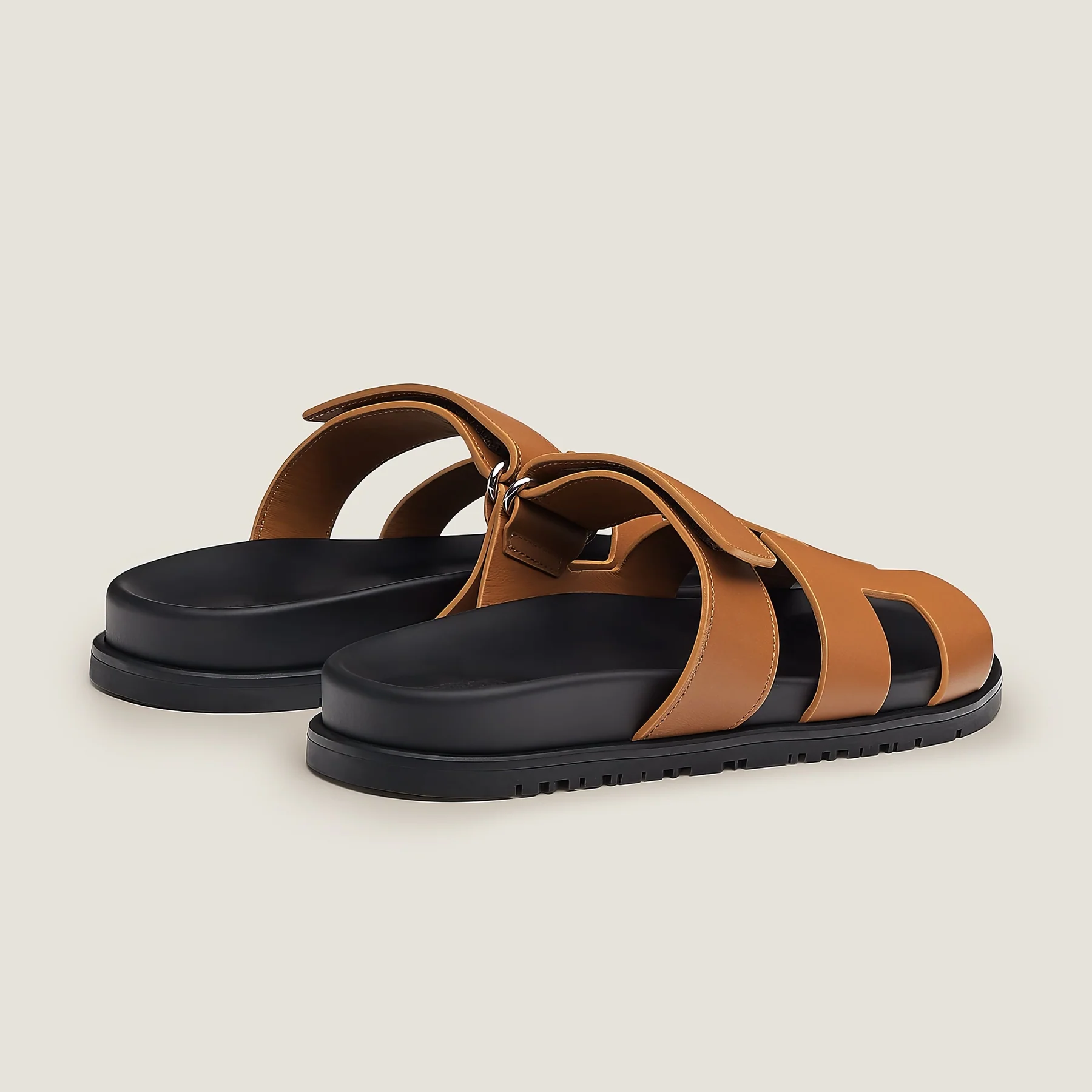 CELINE | Comfortable Sandals