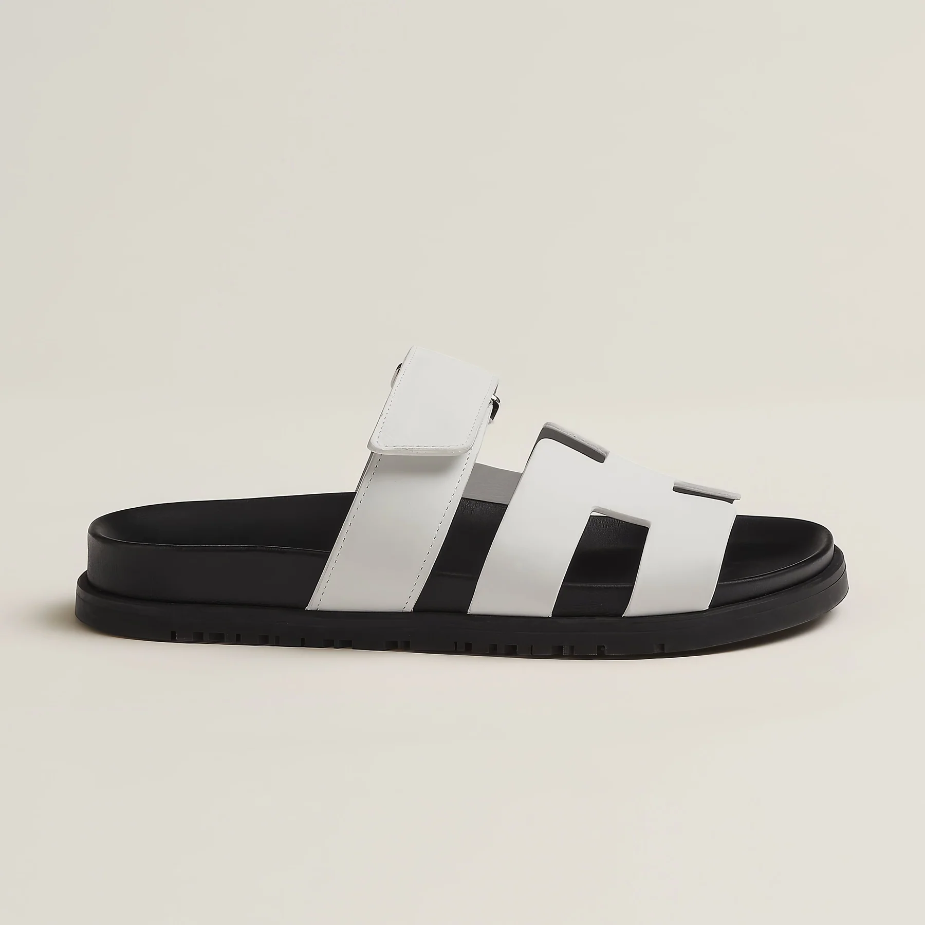 CELINE | Comfortable Sandals