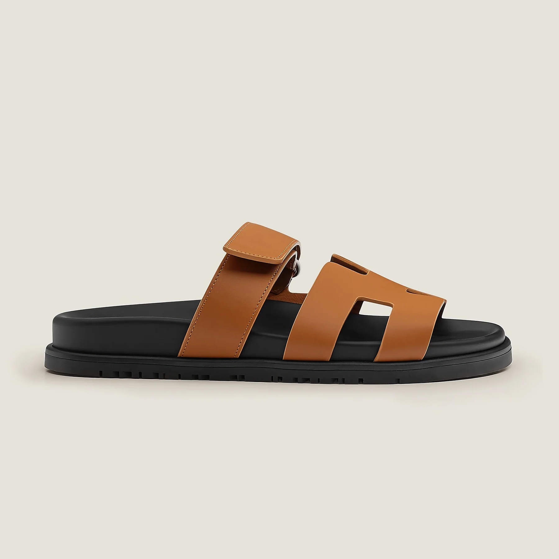 CELINE | Comfortable Sandals