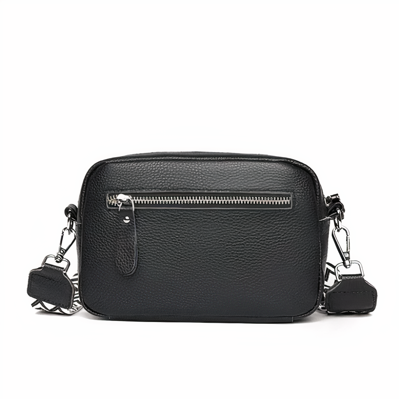 Indira - Elegant shoulder bag