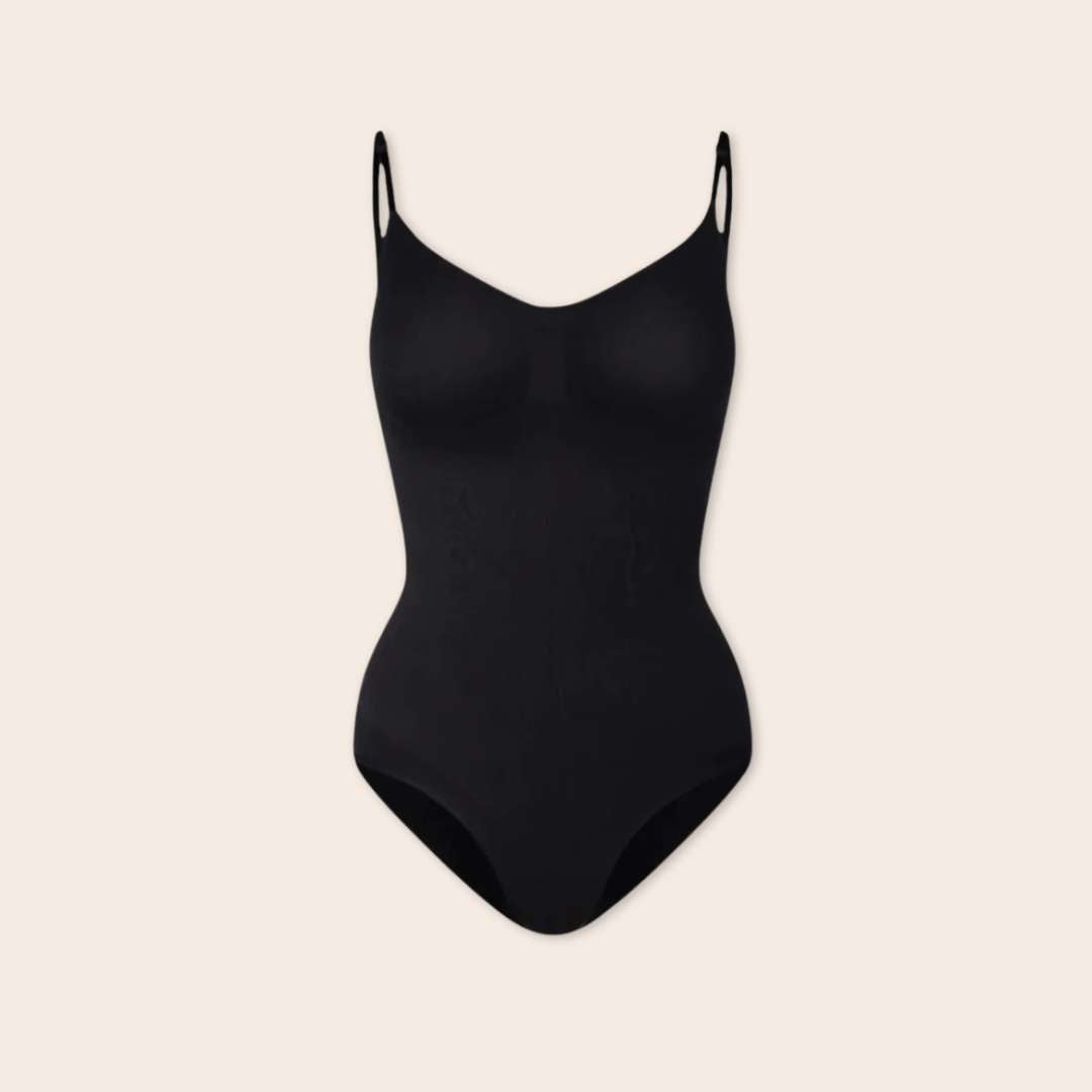 HerFit - Bodysuit Sculpting Shapewear