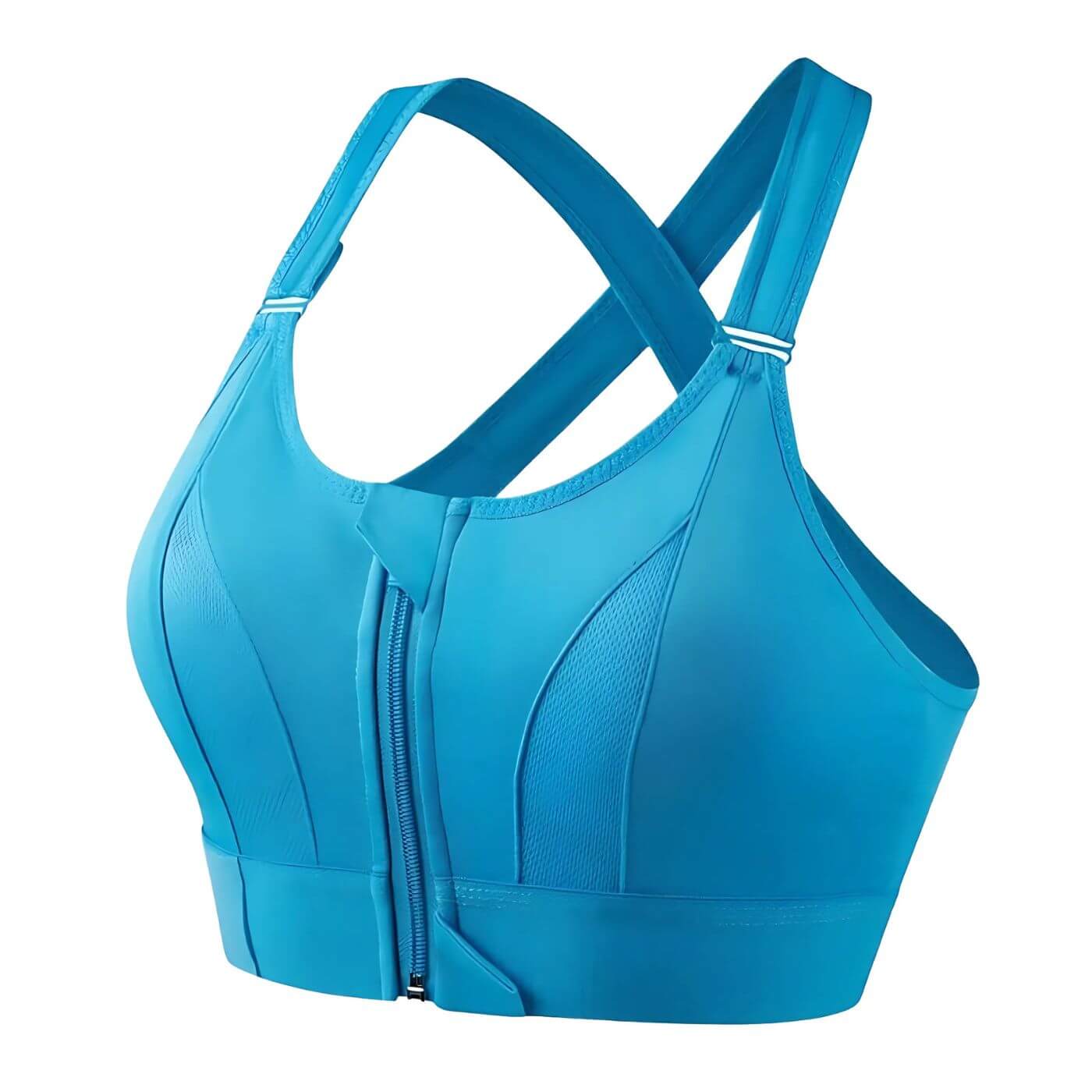 SHAPER | High-Performance Support Sports Bra