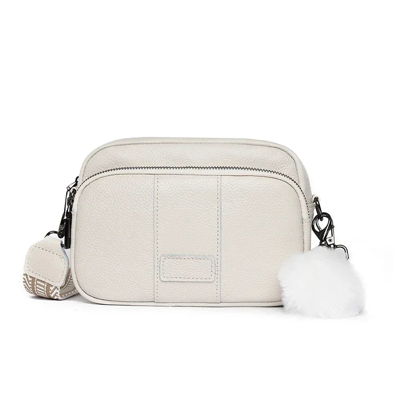 Zali - High Quality Cross body bag