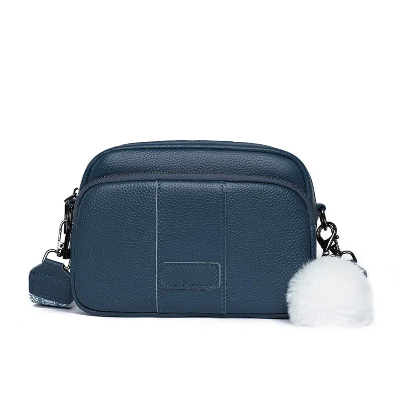 Zali - High Quality Cross body bag