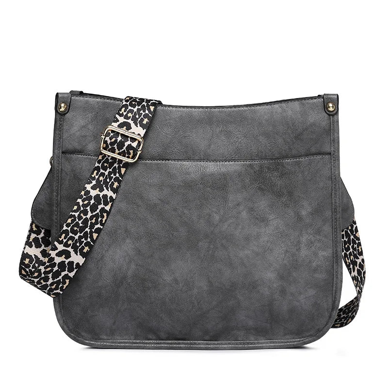 Marli - Crossbody bag for women