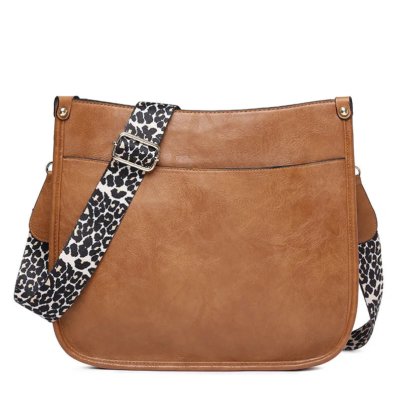 Marli - Crossbody bag for women