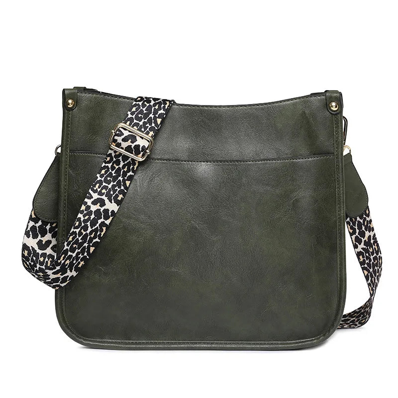 Marli - Crossbody bag for women