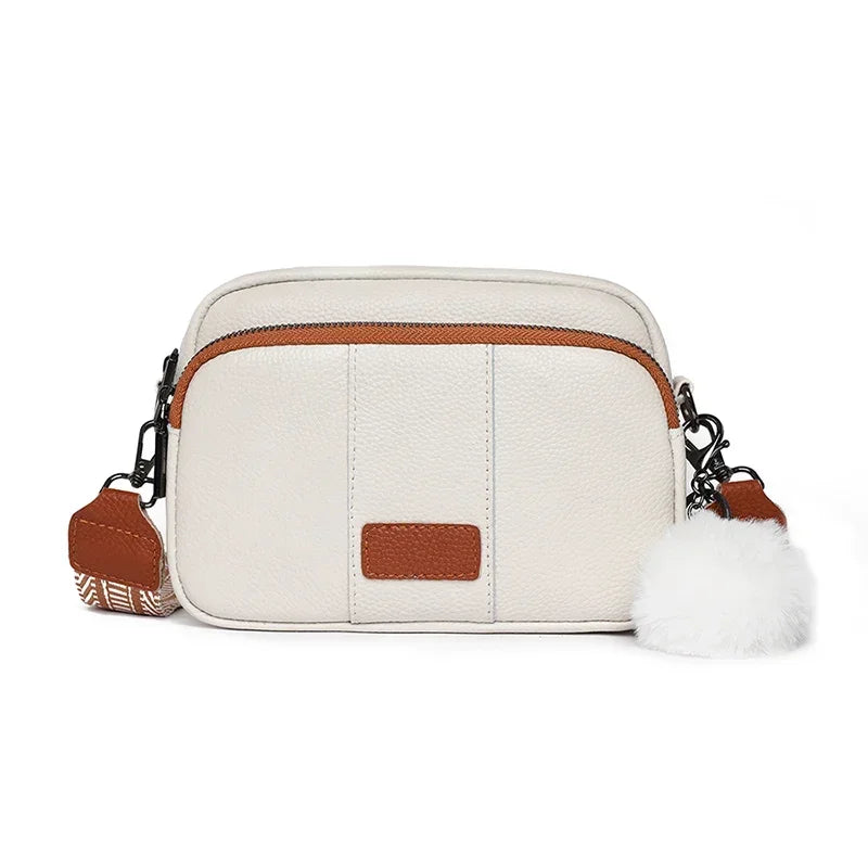 Zali - High Quality Cross body bag