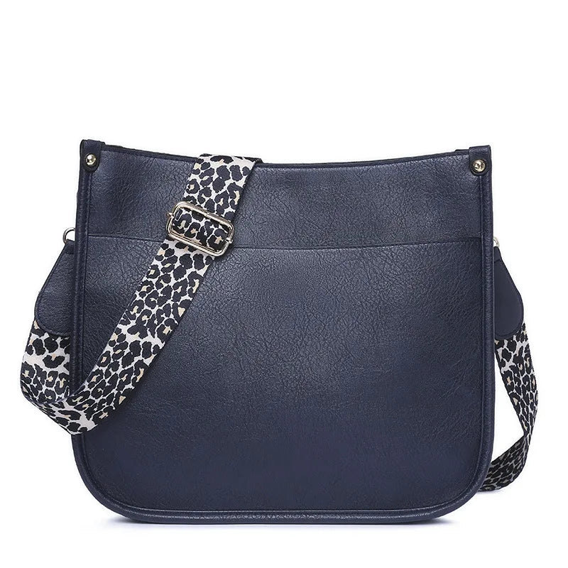 Marli - Crossbody bag for women