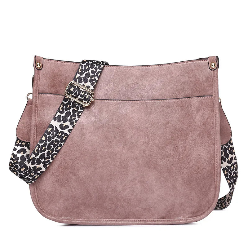 Marli - Crossbody bag for women