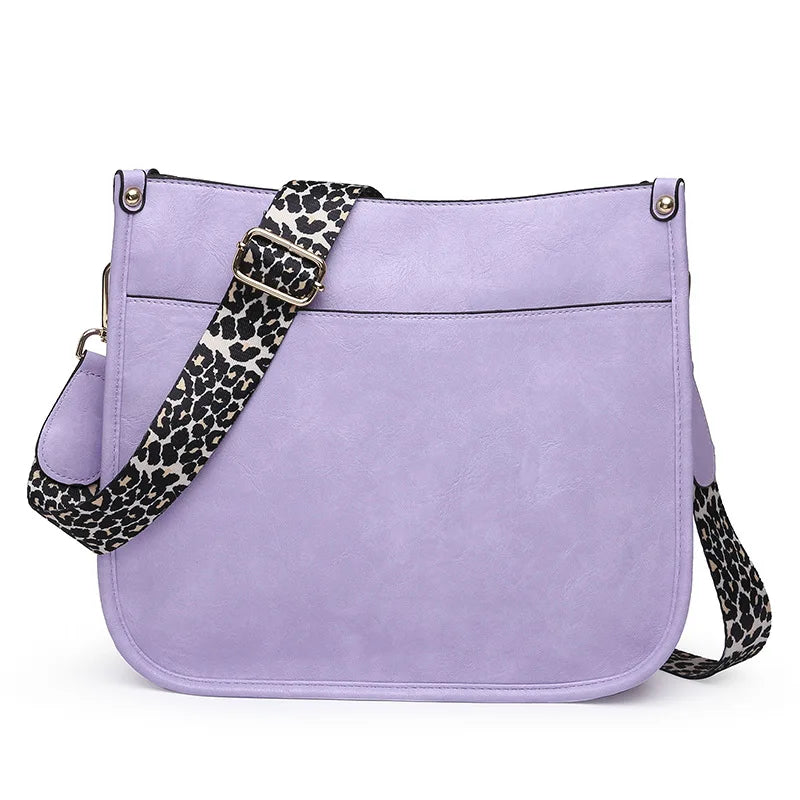 Marli - Crossbody bag for women