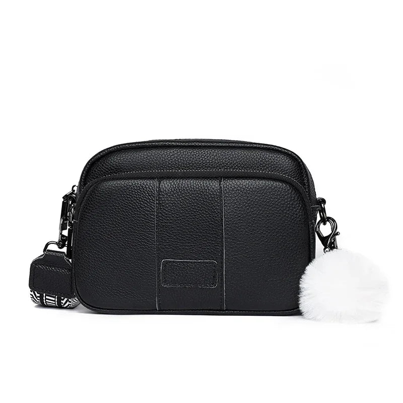 Zali - High Quality Cross body bag