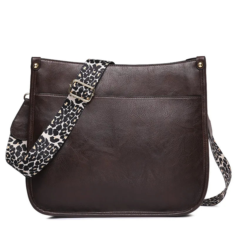 Marli - Crossbody bag for women