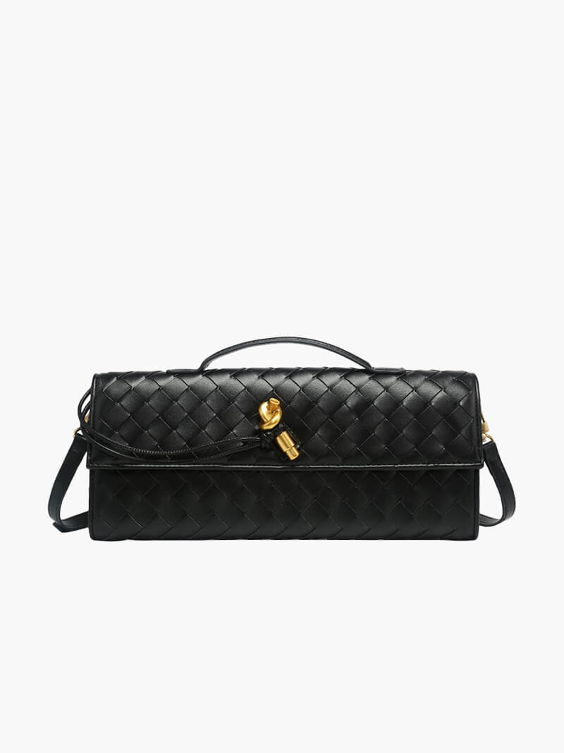 CELESTE | Woven Bag