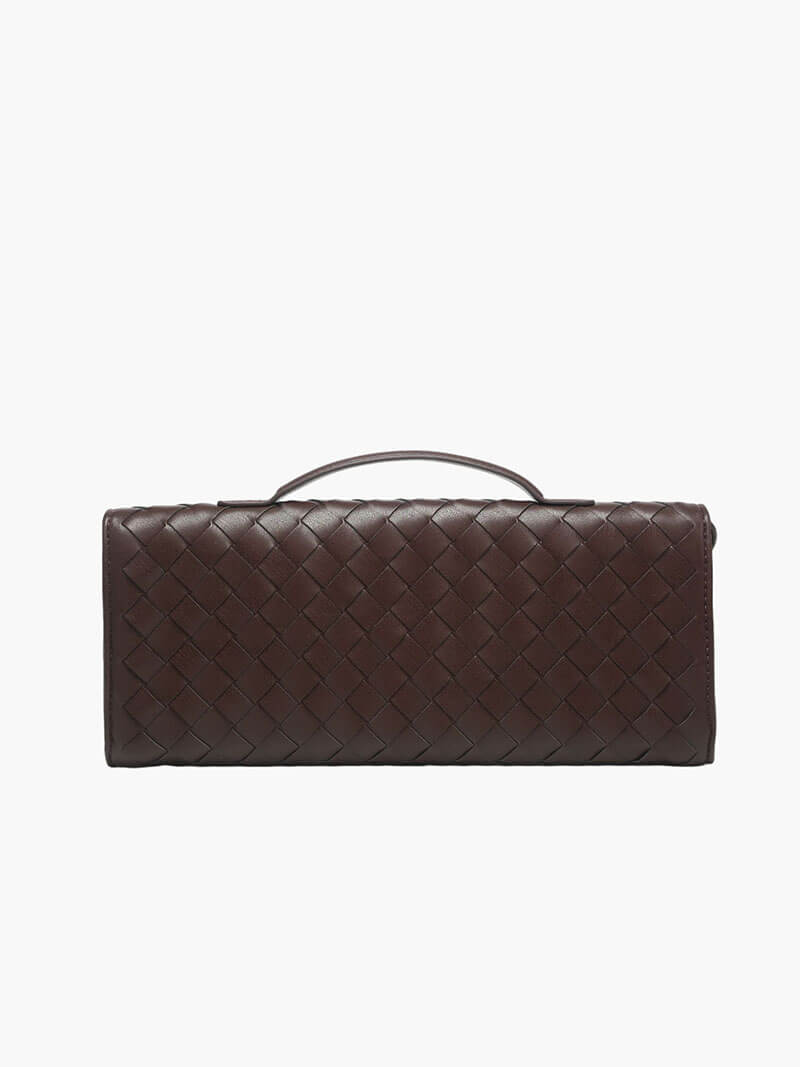 CELESTE | Woven Bag