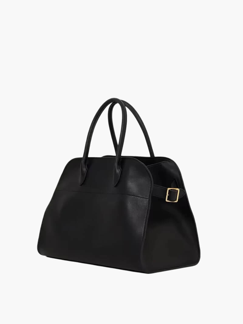 BEAU | Suède Shopper