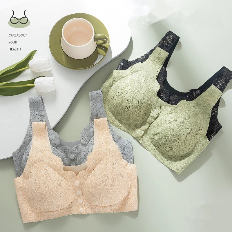 Imaya™ | ComfortLift Bra