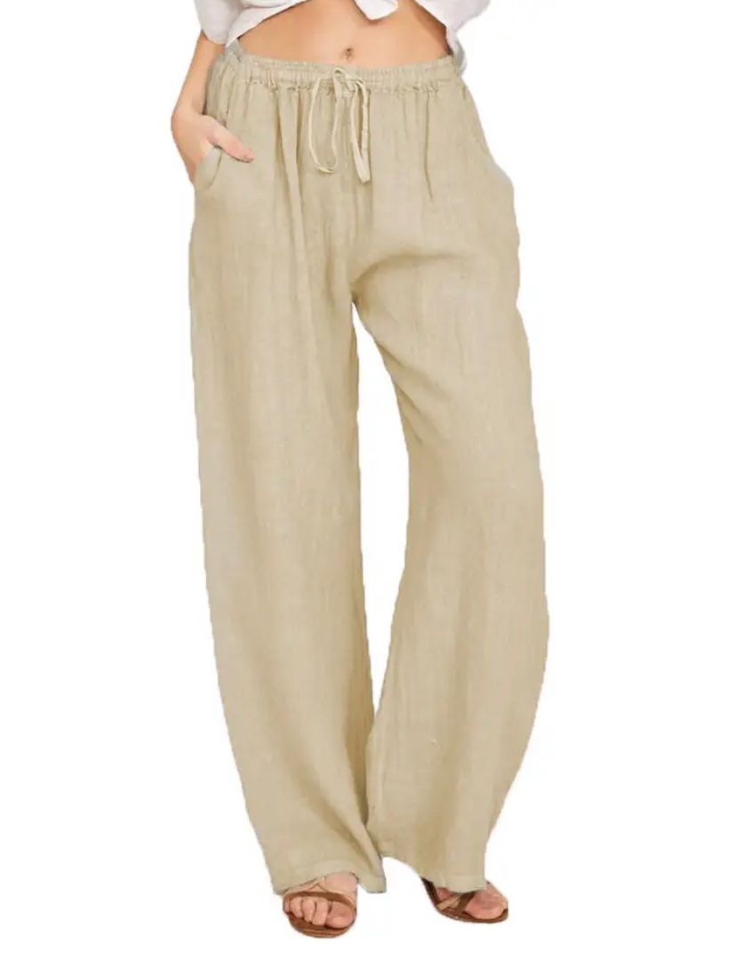 Rith - Breezy Lightweight Pants