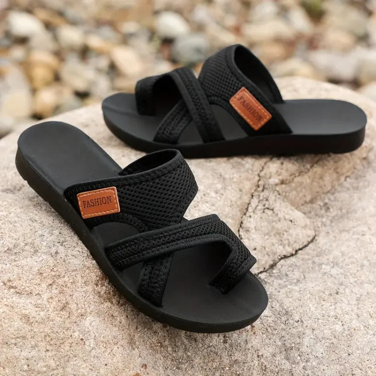 SARAH | Urban Lifestyle Sandals