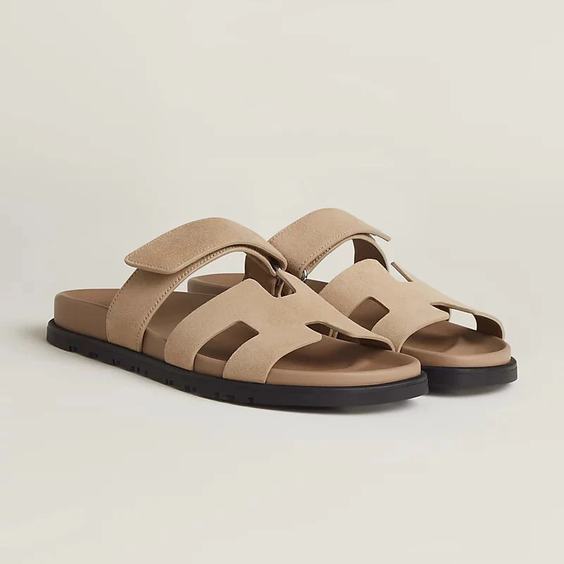 CELINE | Comfortable Sandals