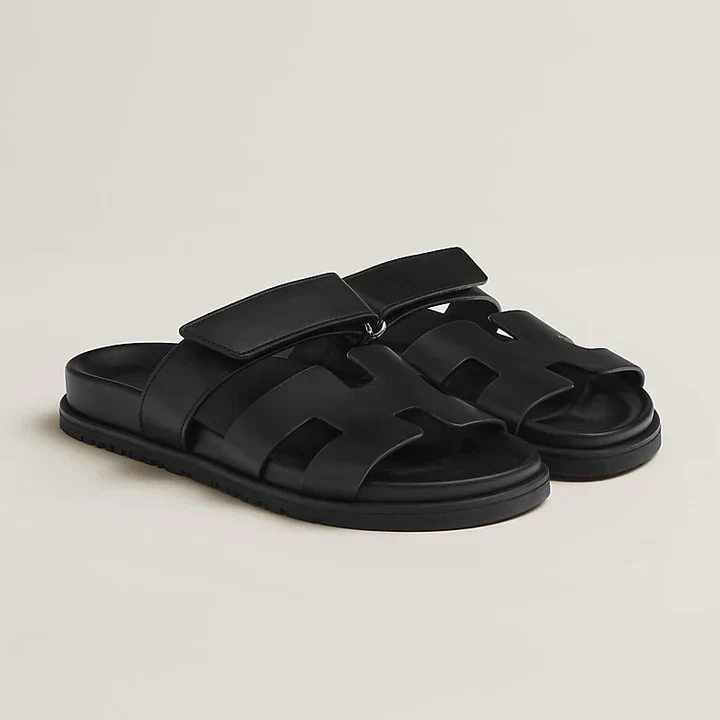 CELINE | Comfortable Sandals